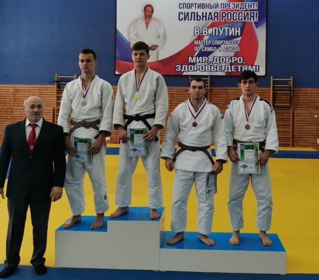 shovgenovskyi raion 176990592 2870847813158870 8486785469829792659 n