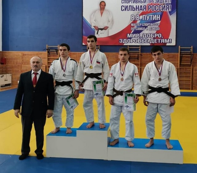 shovgenovskyi raion 177053684 210219543913443 7245355764722723467 n