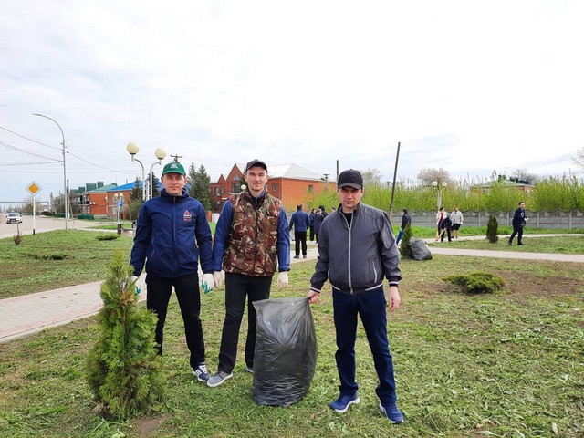 shovgenovskyi raion 177210712 914921342604939 2201237120363028634 n
