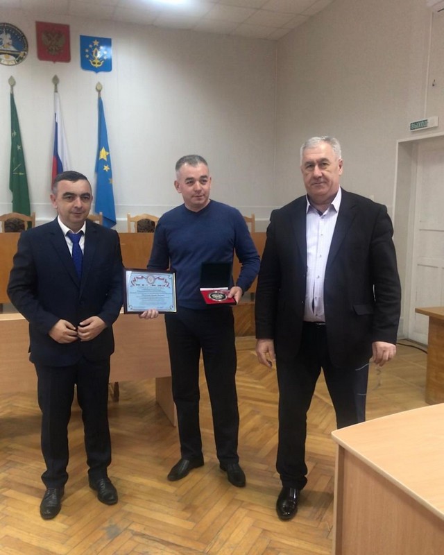 shovgenovskyi raion 177326473 449563969442646 8437248434599079136 n
