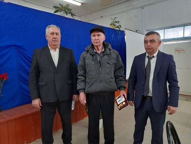 shovgenovskyi raion 177345466 290873195979600 7136427176046797073 n