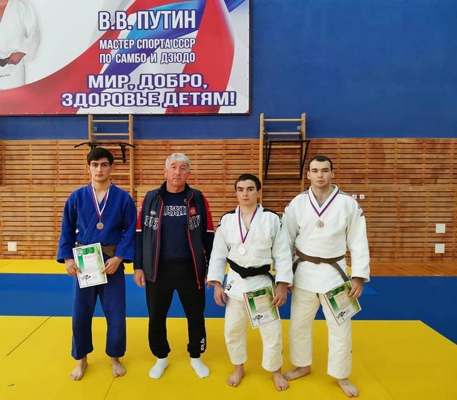 shovgenovskyi raion 177375468 822610791689648 3388726736580208905 n