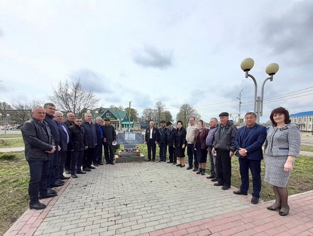 shovgenovskyi raion 177550980 765891837407547 1091579083700477982 n