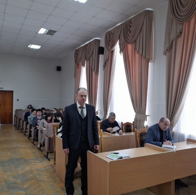 shovgenovskyi raion 177580937 801127820508147 2990934018548933222 n