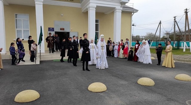 shovgenovskyi raion 177604003 311414647215428 3590760820588389761 n
