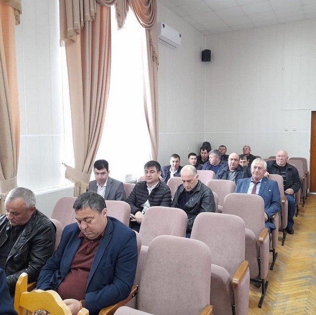 shovgenovskyi raion 177902092 277107960759291 1426738859017475804 n
