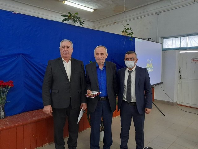 shovgenovskyi raion 177907945 3930105727078101 7875431231784487504 n