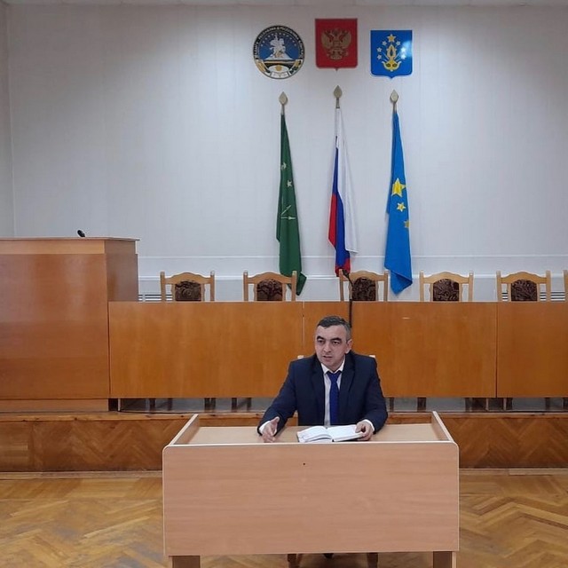 shovgenovskyi raion 177962642 310488180542065 2292231109561865435 n