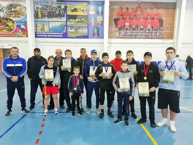 shovgenovskyi raion 178097468 227252749169284 7772250445930101538 n