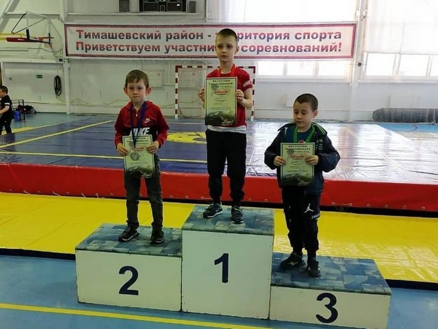 shovgenovskyi raion 178140200 251998956667443 1627371896532845589 n