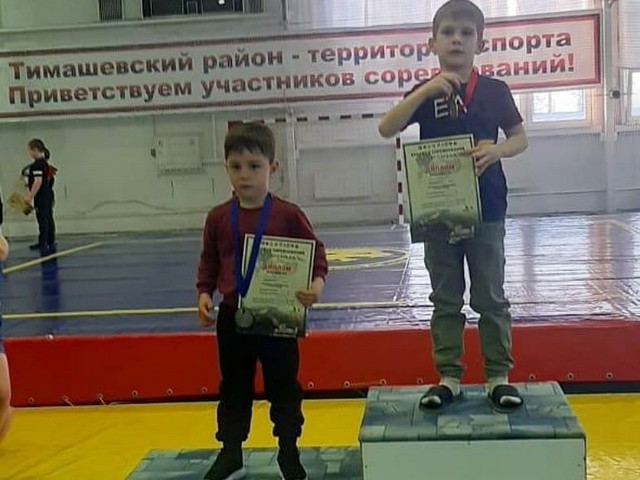 shovgenovskyi raion 178375816 477537020112473 331382205914843491 n