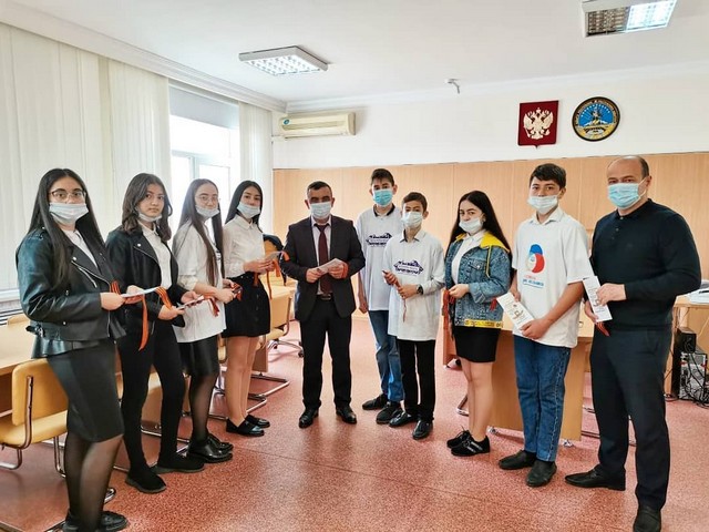 shovgenovskyi raion 178400763 376405996927937 2535911591049517461 n