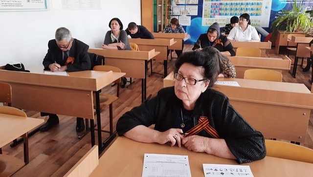 shovgenovskyi raion 178427483 575750333386162 4558741174968880431 n