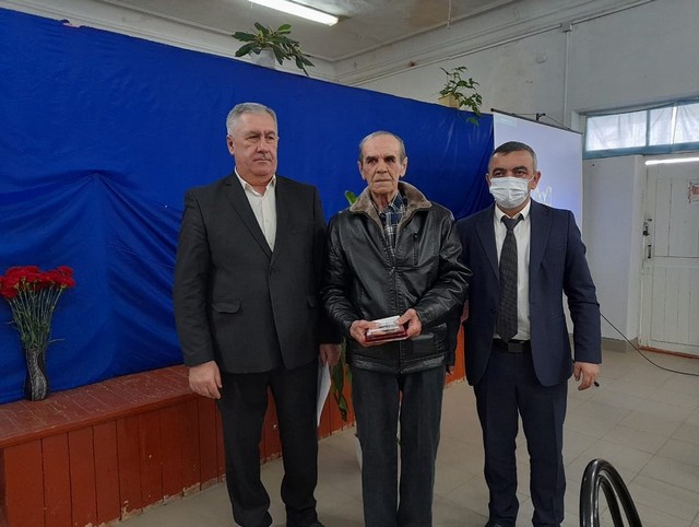 shovgenovskyi raion 178483042 1114085255727365 6318270642985961322 n