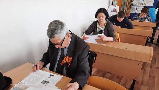 shovgenovskyi raion 178495068 904056653768987 2548407324491802967 n