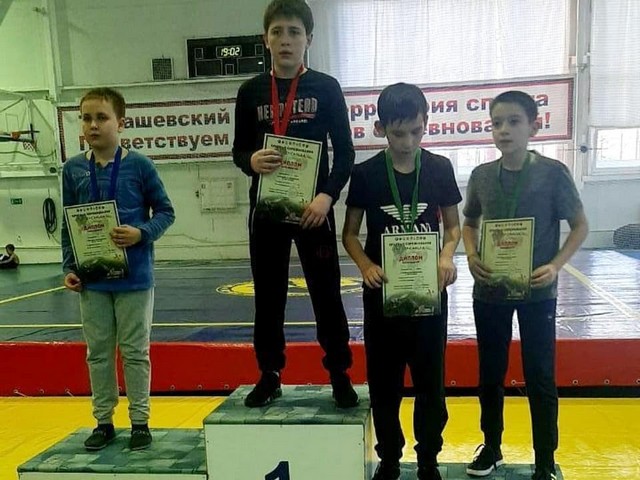 shovgenovskyi raion 178614704 490349172086776 7794493819635449233 n