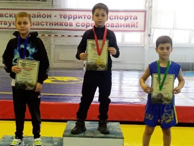 shovgenovskyi raion 178799139 129447722502988 7571066853904468263 n