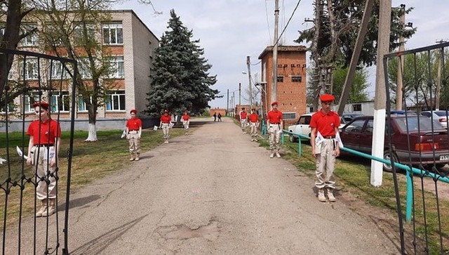 shovgenovskyi raion 178891128 374822263772243 2154794017933661986 n