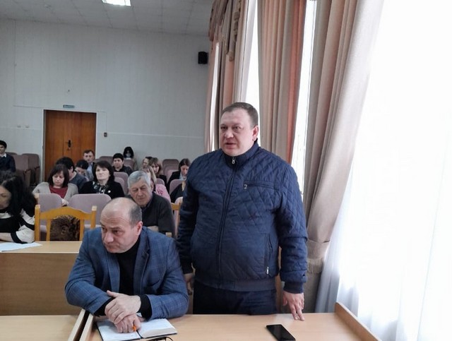 shovgenovskyi raion 178910114 1111258172704900 8468362662146236375 n