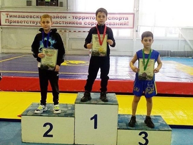 shovgenovskyi raion 178913049 514553102885956 7412847315671753352 n