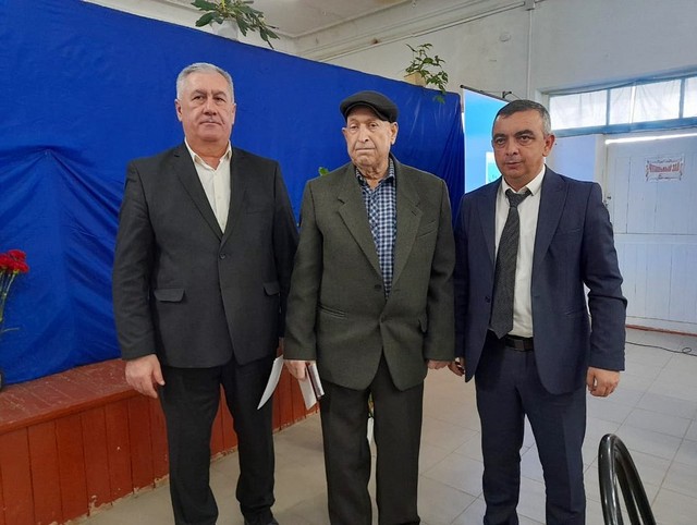 shovgenovskyi raion 178930413 1403847113299628 4347112261406459859 n