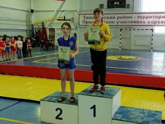 shovgenovskyi raion 179043961 186149923240124 8222894019318565469 n