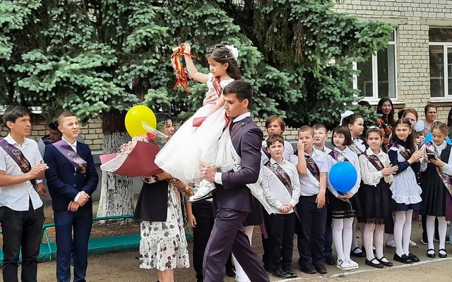 shovgenovskyi raion 188185848 127022479415349 1023488929918619797 n