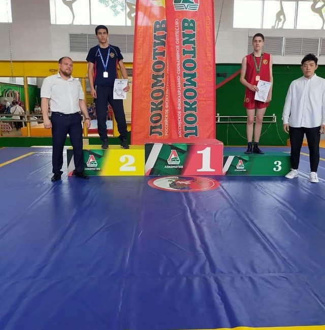 shovgenovskyi raion 188938728 183620486874966 8929505814357326638 n