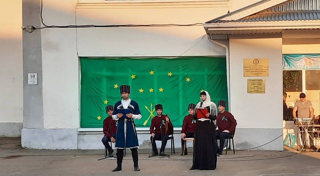 shovgenovskyi raion 189024733 479902716564746 8517232248149904895 n