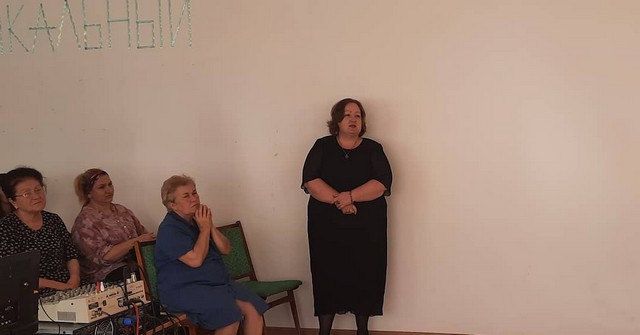 shovgenovskyi raion 189220712 247127980428770 346897877208497229 n