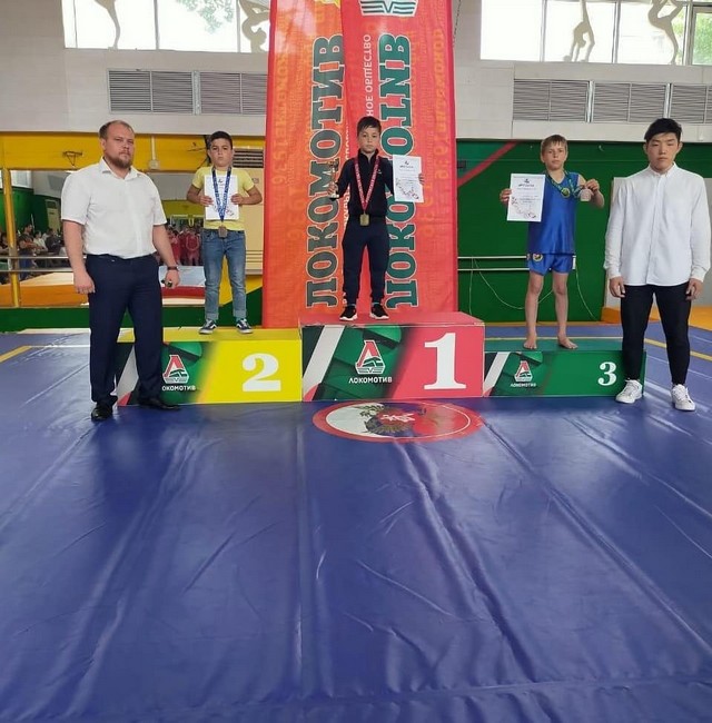 shovgenovskyi raion 189239112 483186352799162 3183821699462208322 n