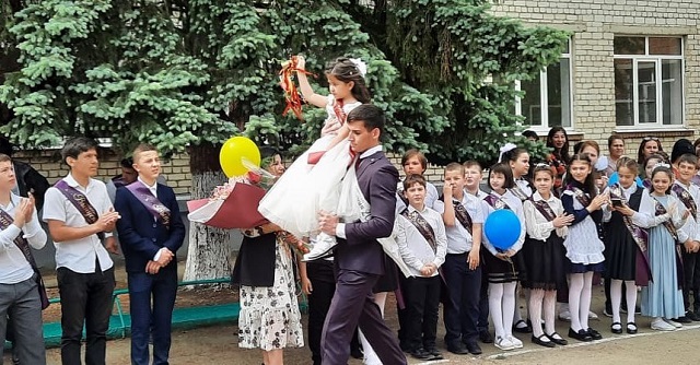 shovgenovskyi raion 189991041 492017722221146 783451600465796385 n