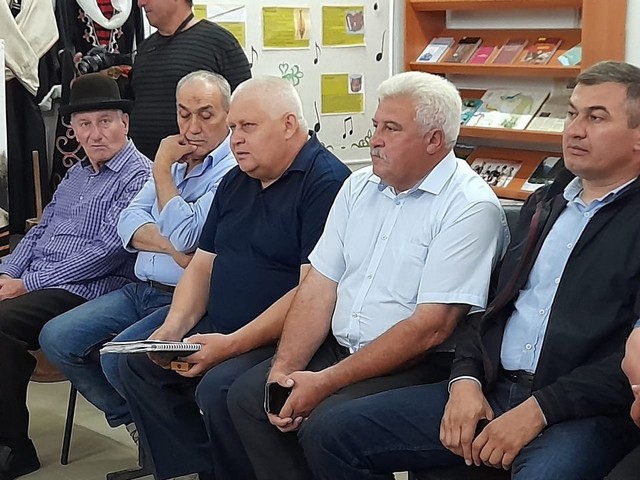 shovgenovskyi raion 190542177 4250839991642134 4306293089835429018 n