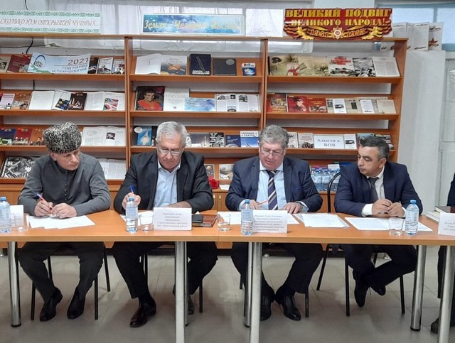 shovgenovskyi raion 190888294 938434073648011 211497761123020930 n
