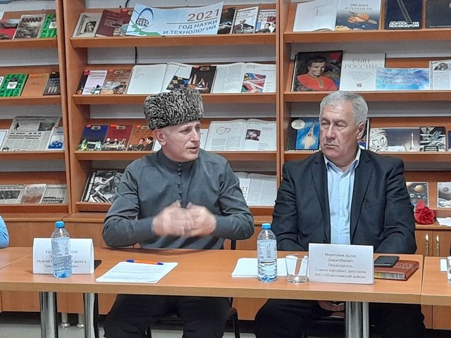 shovgenovskyi raion 191393545 804039526971890 112279070695521616 n