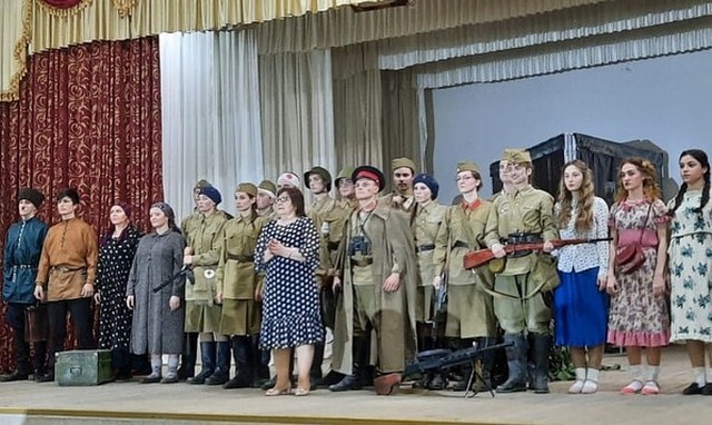 shovgenovskyi raion 191787897 498219141423855 7320596299395653761 n