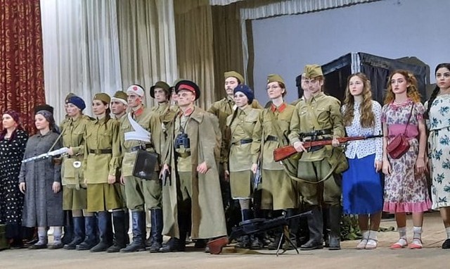 shovgenovskyi raion 192738250 256127789526521 4476094618758469889 n