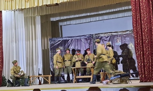 shovgenovskyi raion 192823913 312338403846939 7996345365100670916 n