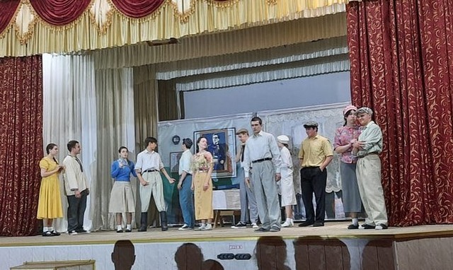 shovgenovskyi raion 193292399 3955273481231326 590163749528690686 n