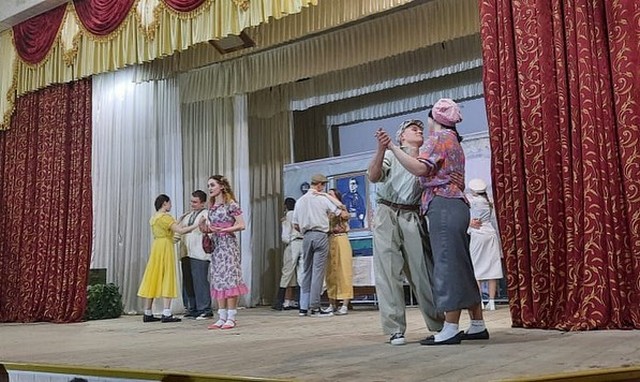 shovgenovskyi raion 193333298 990602328347384 3806969205385318041 n