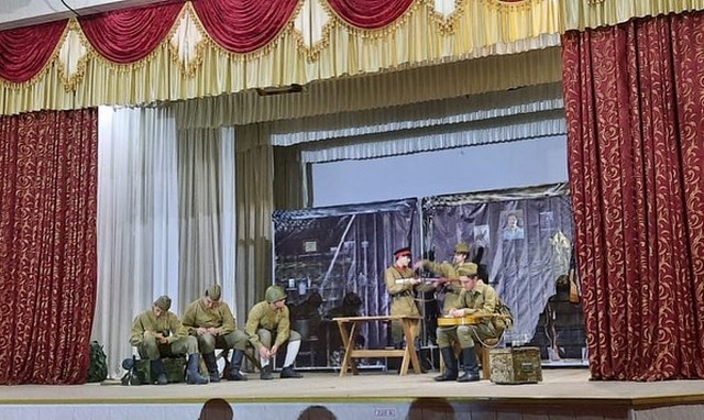 shovgenovskyi raion 193694082 754641395229512 7934692041507606349 n