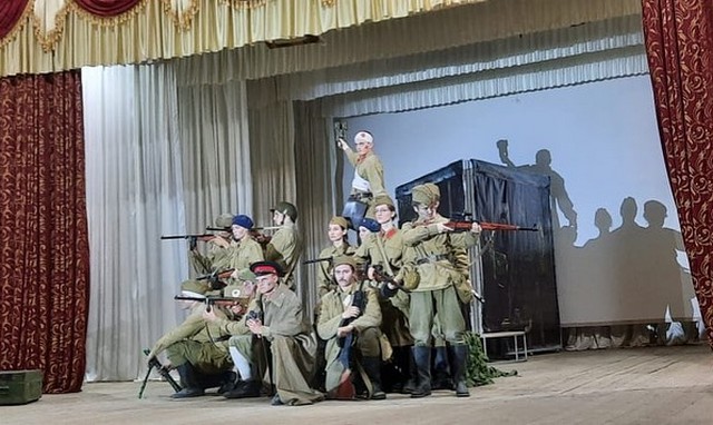 shovgenovskyi raion 194360213 101602798773909 3050611208674465954 n