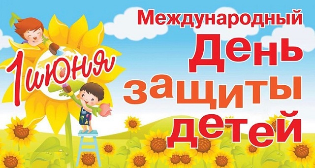 shovgenovskyi raion 195780256 981809585962286 7307981442282257445 n