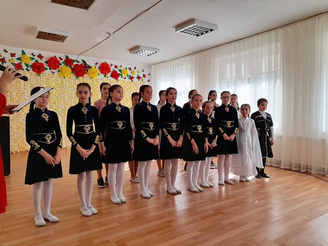 shovgenovskyi raion 194367040 118516517071049 6569833028957352523 n