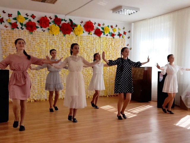 shovgenovskyi raion 194784631 1966126286884582 7604488497091312097 n