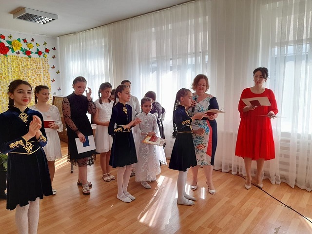shovgenovskyi raion 194833730 209173261033614 2780205325529986596 n