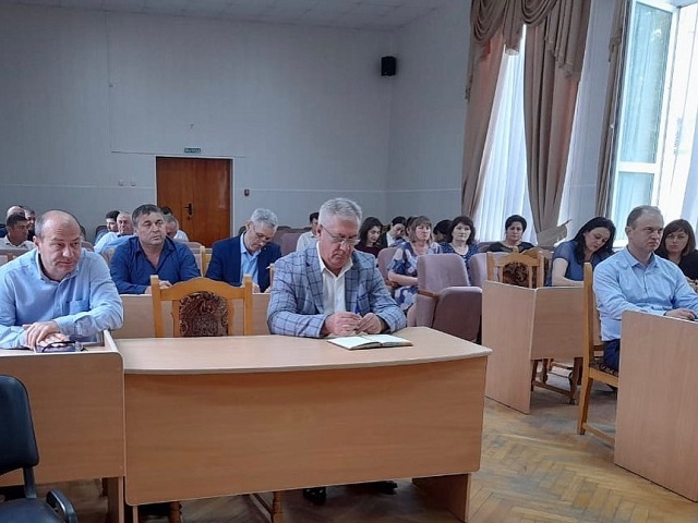 shovgenovskyi raion 194865374 299418111847444 8660751098555307783 n