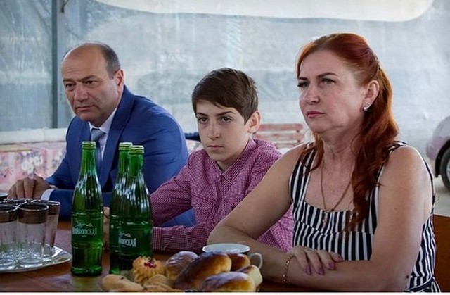 shovgenovskyi raion 195179034 125111719634846 4025599574116708196 n