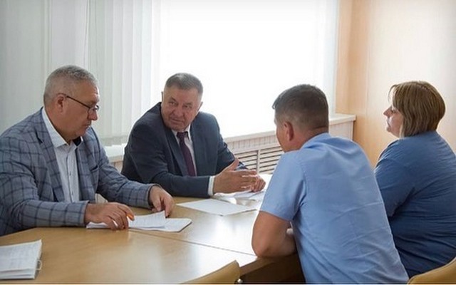 shovgenovskyi raion 195414208 166529835430538 2121080720103547185 n