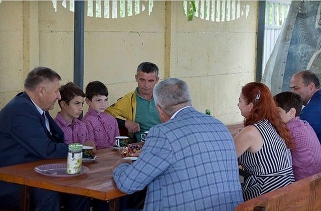 shovgenovskyi raion 195486295 280392213820112 157827434569357040 n